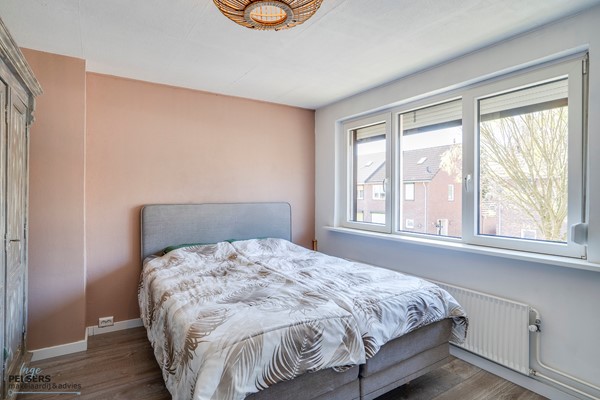 Medium property photo - Pater Regoutlaan 24, 5953 CD Reuver